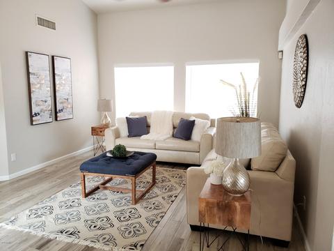 14455 S 43rd Pl, Phoenix, AZ 85044 photo 28