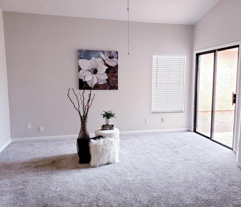 14455 S 43rd Pl, Phoenix, AZ 85044 photo 11