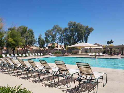 14455 S 43rd Pl, Phoenix, AZ 85044 photo 37