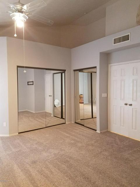 14455 S 43rd Pl, Phoenix, AZ 85044 photo 8