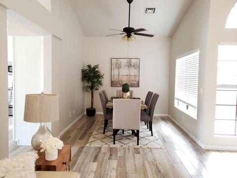 14455 S 43rd Pl, Phoenix, AZ 85044 photo 30