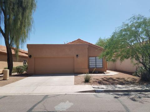 14455 S 43rd Pl, Phoenix, AZ 85044 photo 1