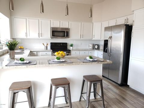 14455 S 43rd Pl, Phoenix, AZ 85044 photo 19