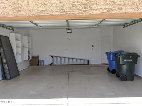 14455 S 43rd Pl, Phoenix, AZ 85044 photo 23