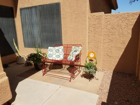 14455 S 43rd Pl, Phoenix, AZ 85044 photo 3