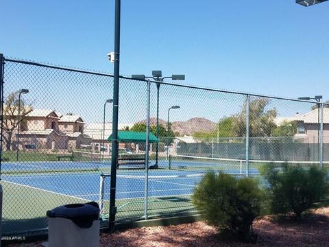 14455 S 43rd Pl, Phoenix, AZ 85044 photo 36