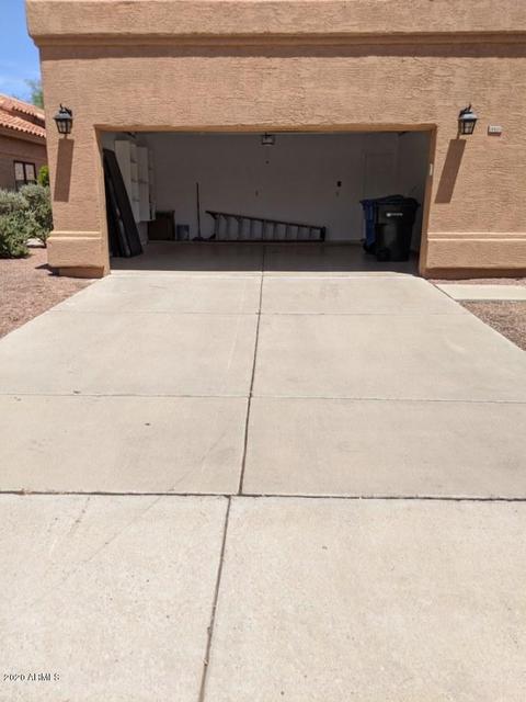 14455 S 43rd Pl, Phoenix, AZ 85044 photo 2