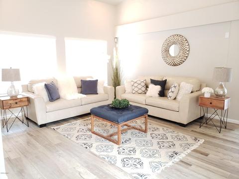 14455 S 43rd Pl, Phoenix, AZ 85044 photo 29