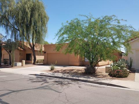 14455 S 43rd Pl, Phoenix, AZ 85044 photo 4
