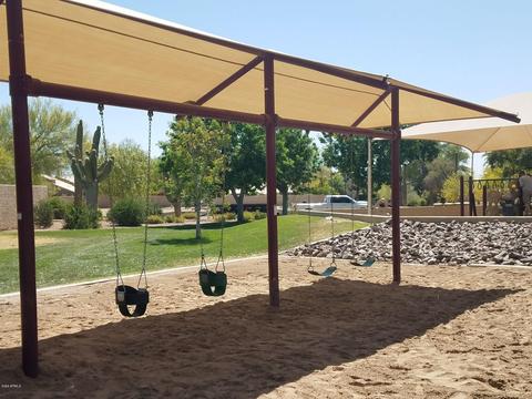 14455 S 43rd Pl, Phoenix, AZ 85044 photo 41