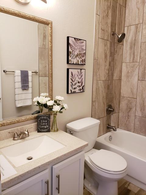 14455 S 43rd Pl, Phoenix, AZ 85044 photo 12