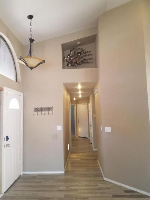 14455 S 43rd Pl, Phoenix, AZ 85044 photo 7