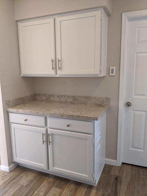 14455 S 43rd Pl, Phoenix, AZ 85044 photo 26