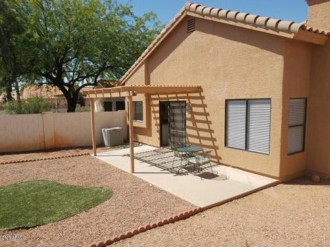 14455 S 43rd Pl, Phoenix, AZ 85044 photo 33