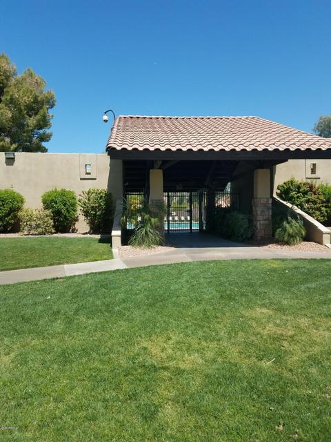 14455 S 43rd Pl, Phoenix, AZ 85044 photo 42