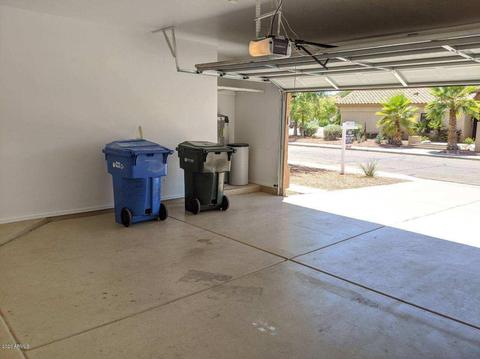 14455 S 43rd Pl, Phoenix, AZ 85044 photo 24