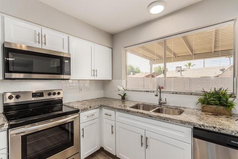 2207 E Gable Ave, Mesa, AZ 85204 photo 5