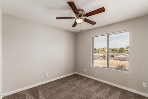 2207 E Gable Ave, Mesa, AZ 85204 photo 10