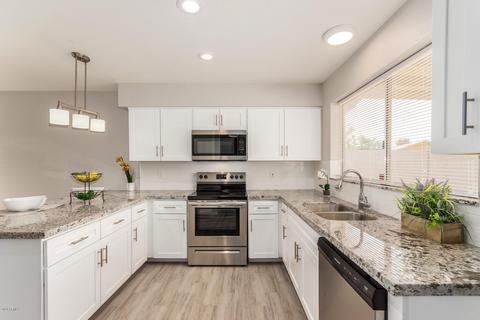 2207 E Gable Ave, Mesa, AZ 85204 photo 2
