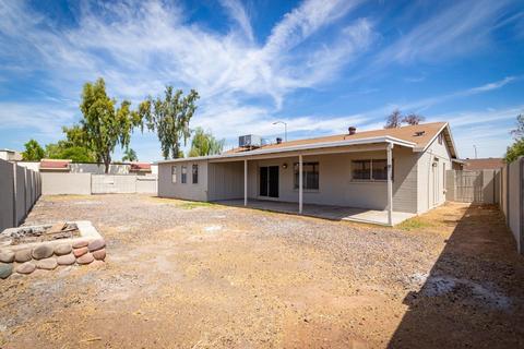 2207 E Gable Ave, Mesa, AZ 85204 photo 14