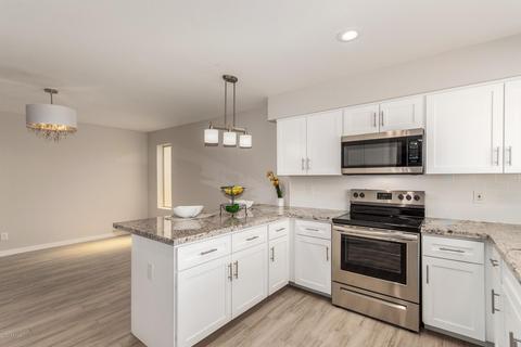 2207 E Gable Ave, Mesa, AZ 85204 photo 4