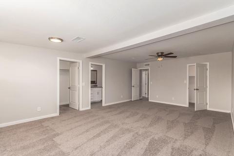 2207 E Gable Ave, Mesa, AZ 85204 photo 8