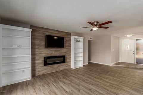 2207 E Gable Ave, Mesa, AZ 85204 photo 7