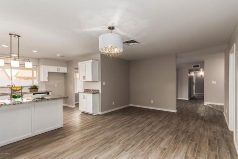 2207 E Gable Ave, Mesa, AZ 85204 photo 6