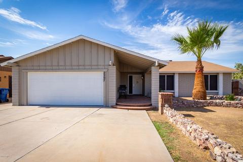 2207 E Gable Ave, Mesa, AZ 85204 photo 1