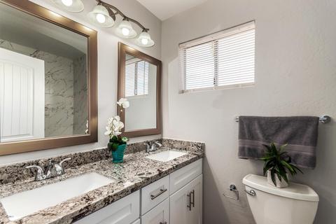 2207 E Gable Ave, Mesa, AZ 85204 photo 11