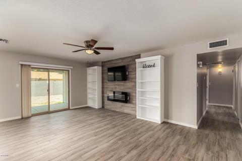 2207 E Gable Ave, Mesa, AZ 85204 photo 3