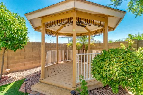 4117 E Liberty Ln, Phoenix, AZ 85048 photo 20