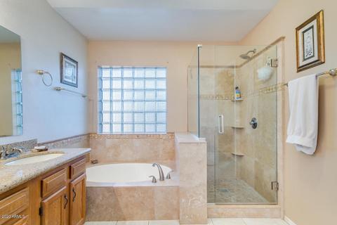 4117 E Liberty Ln, Phoenix, AZ 85048 photo 14