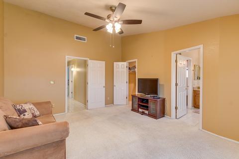 4117 E Liberty Ln, Phoenix, AZ 85048 photo 12