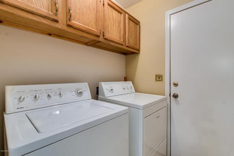 4117 E Liberty Ln, Phoenix, AZ 85048 photo 18