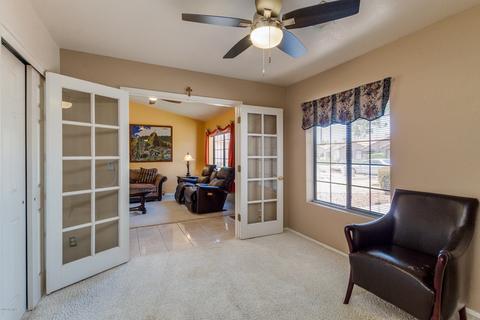 4117 E Liberty Ln, Phoenix, AZ 85048 photo 17