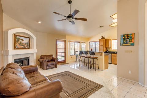 4117 E Liberty Ln, Phoenix, AZ 85048 photo 5