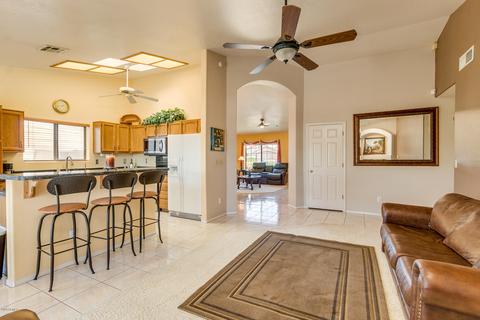 4117 E Liberty Ln, Phoenix, AZ 85048 photo 4