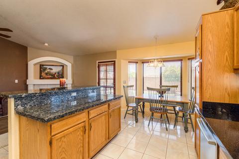 4117 E Liberty Ln, Phoenix, AZ 85048 photo 6