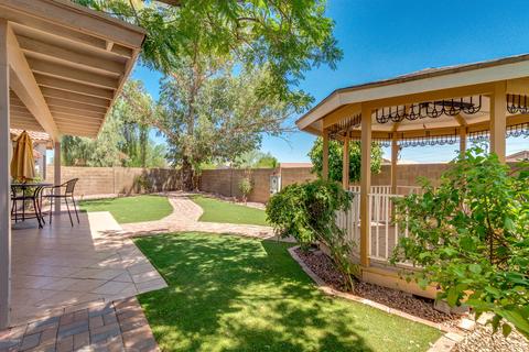 4117 E Liberty Ln, Phoenix, AZ 85048 photo 21