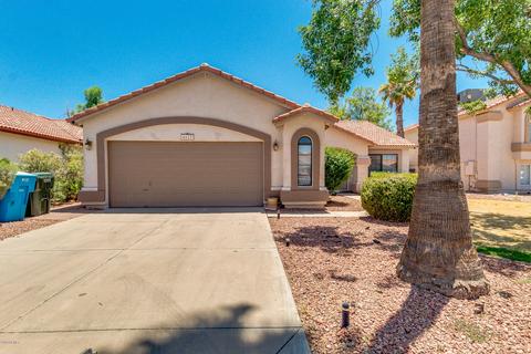 4117 E Liberty Ln, Phoenix, AZ 85048 photo 2