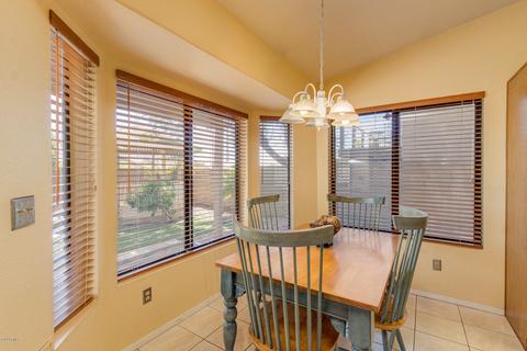 4117 E Liberty Ln, Phoenix, AZ 85048 photo 9