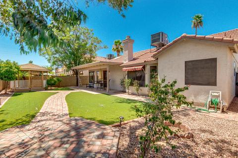 4117 E Liberty Ln, Phoenix, AZ 85048 photo 19