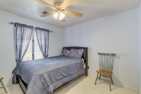 4117 E Liberty Ln, Phoenix, AZ 85048 photo 15