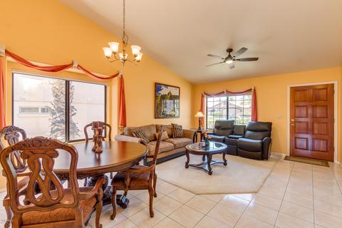 4117 E Liberty Ln, Phoenix, AZ 85048 photo 3