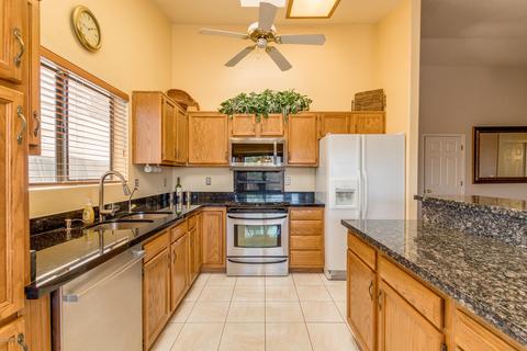 4117 E Liberty Ln, Phoenix, AZ 85048 photo 7