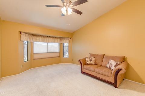 4117 E Liberty Ln, Phoenix, AZ 85048 photo 11