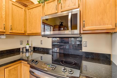 4117 E Liberty Ln, Phoenix, AZ 85048 photo 8