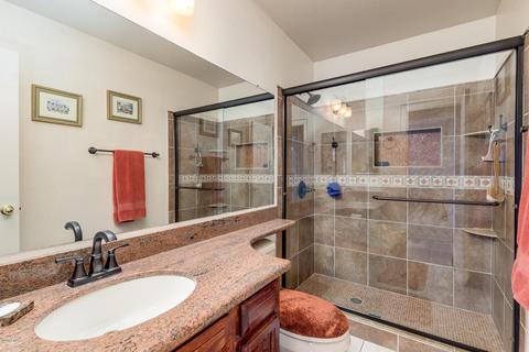 4117 E Liberty Ln, Phoenix, AZ 85048 photo 16