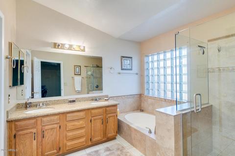 4117 E Liberty Ln, Phoenix, AZ 85048 photo 13